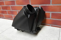 фото thumb №7, Корпус фільтра повітря ліва права bmw m2 g87 m3 g80 m4 g82 g83 m-power