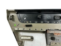 фото thumb №9, Hummer h2 03-07r обивка обшивка дверь задних правых оригинал oem