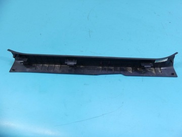 фото thumb №12, Toyota auris ii 67914-02270 защита