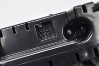 фото thumb №8, Mercedes eqb x243 w247 панель кондиционера a2479057003