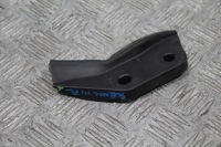 фото thumb №1, Заглушка защита левая scenic iii 3 908310015r