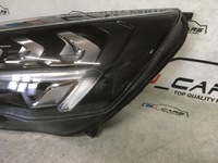 фото thumb №3, Лампа левая ford focus mk4 st full led 2018-2020 r