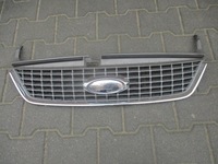 фото thumb №1, Решітка решітка радіатора ford mondeo mk4 7s71-8200-d