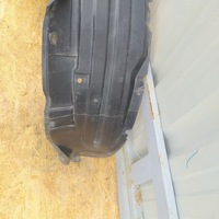 фото thumb №8, Toyota hilux viii 8 подкрылок правый перед передние 53875-0k270