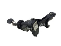 фото thumb №3, Замок зажигания 505186290b365 alfa romeo mito i 2008-