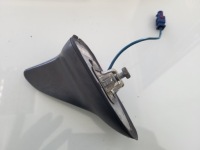 фото thumb №1, Opel insignia a kombi антена gps 22786215