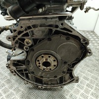 фото thumb №7, Ford fiesta 2019 двигатель