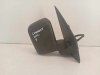 фото thumb №1, Дзеркало праве перед ford transit connect