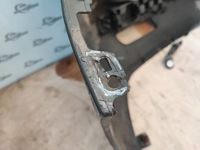 фото thumb №13, Peugeot 5008 i бампер задняя pdc