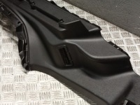 Bmw оригінальний номер 9462434 x1 u11 x1l u12 кронштейн кронштейн полиця багажника праве в Україні, фото thumb