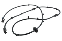 Купити Nty eds-me-059 модуль форсунка розпилювача скло, фото thumb