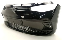 фото thumb №16, Новий org бампер перед передній vw id.4 gtx 11a807217 4x pdc ly9t