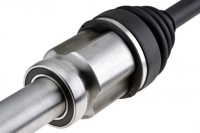 фото thumb №4, Привідний вал привідна nty npw-fr-178