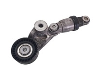 фото thumb №1, Mazda 2 dj 3 bm 6 gj cx-5 1.5 2.0 2.5 гаситель колебаний ролик натяжитель ремень