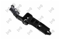 фото thumb №12, Подрамник ролик направляющая дверь vw multivan t5 transporter t5 03-09