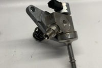 фото thumb №8, Wysokociśnieniowa насос топливная chevrolet camaro cabrio 12697967 6.2l