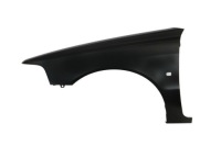 Купить Крыло  6504-04-9009313p, фото thumb