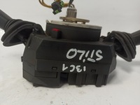 фото thumb №8, Fiat stilo перемикач комбінований 07354410060