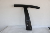 фото thumb №1, Vw golf vii 5g4 блок двигуна правий середній