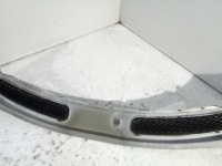 Mini r50 жабо металевий pure silver 900/7 Київ, фото thumb