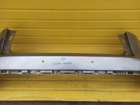 фото thumb №4, Lexus nx бампер зад 52119-78904