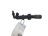 фото thumb №1, Насос зчеплення peugeot 607