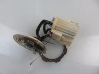 фото thumb №6, Насос топлива opel zafira b 1.6 0580314115
