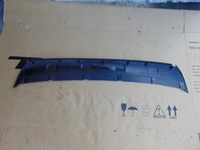 фото thumb №7, Накладка бампера спойлер mitsubishi eclipse