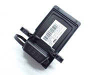 Купити Модуль блок керування роз'єм obd x7t-14f642-bk ford focus mk4 iv 18r, фото thumb