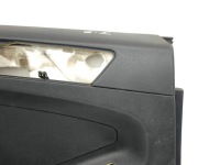 фото thumb №8, Mercedes-benz ml w164 2006 карта двері задніх