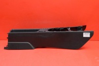 фото thumb №1, Тунель середній eu toyota yaris cross 1 i 20-25