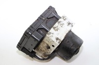 фото thumb №4, Chrysler voyager iv насос abs 04686702ae