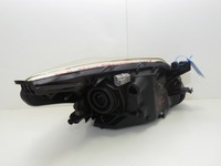 фото thumb №8, Лампа левый перед toyota urban cruiser 08-14r