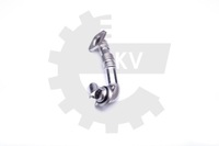 фото thumb №8, Esen skv 14skv708 шланг, клапан agr