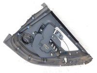 фото thumb №5, Smart forfour i 2006r боковина дверь левый зад