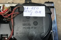 фото thumb №11, Кронштейн na кружки bmw 7 g11, g12 9302629 3.0l дизель 294kw 2016