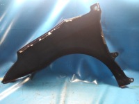 фото thumb №4, Крыло правый перед citroen c4 i kpu