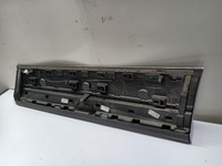 фото thumb №7, Планка дверь зад задняя правая audi q5 80a853970