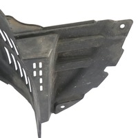 фото thumb №10, Hyundai h-1 подкрылок левый перед левая передние 868114h000