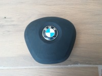 Купити Заглушка подушки безпеки керма bmw f10 f11 f45 f46, фото thumb