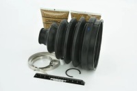 фото thumb №6, Защита шарнир полуось 2517-box3 febest citroen