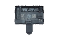 фото thumb №1, Модуль блок керування двері volkswagen id.4 1ea959593d