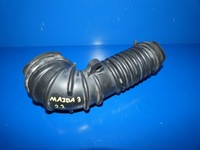 фото thumb №1, Mazda 3 iii bm 6 cx-5 2.2 d труба повітря повітрозабірник
