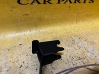 фото thumb №3, Захист пластик заглушка isofix porsche cayenne ii 7p5 lift 92a