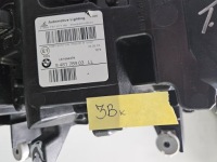 фото thumb №10, Фара передня передня ліва bmw x5 g05 x6 g06 laser 948178903 ll