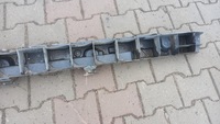 фото thumb №6, Балка бампера задняя citroen berlingo 2.0hdi 04r