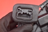 фото thumb №7, Замок дверь левый перед передний eu 5e1837015c seat toledo 4 iv 12-20