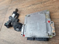 фото thumb №8, Jeep grand cherokee wj 99-04 2.7 crd компьютер набор карта