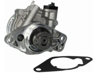 фото thumb №1, Насос вакууму suzuki swift iii mk3 1.2 ignis ii mk2 1.2 wagon r+ 1.2