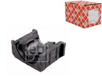 фото thumb №1, Подушка стабілізатора 2szt. перед l/p porsche panamera 3.0-4.8